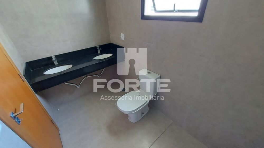 Casa, 3 quartos, 170 m² - Foto 12