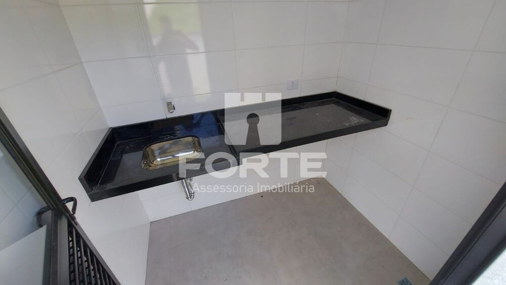 Casa, 3 quartos, 170 m² - Foto 15