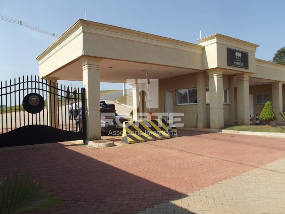 Casa, 3 quartos, 170 m² - Foto 24