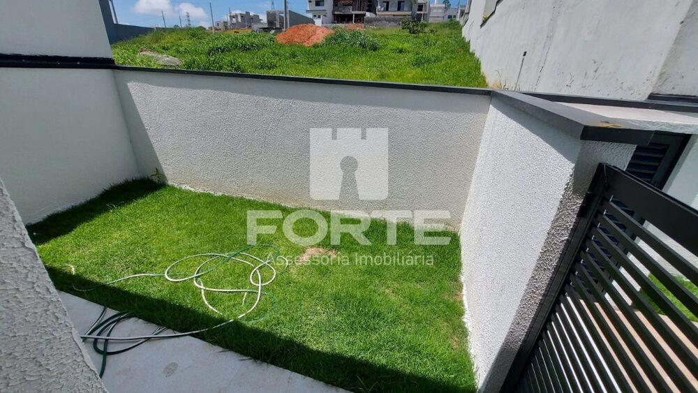 Casa, 3 quartos, 170 m² - Foto 14