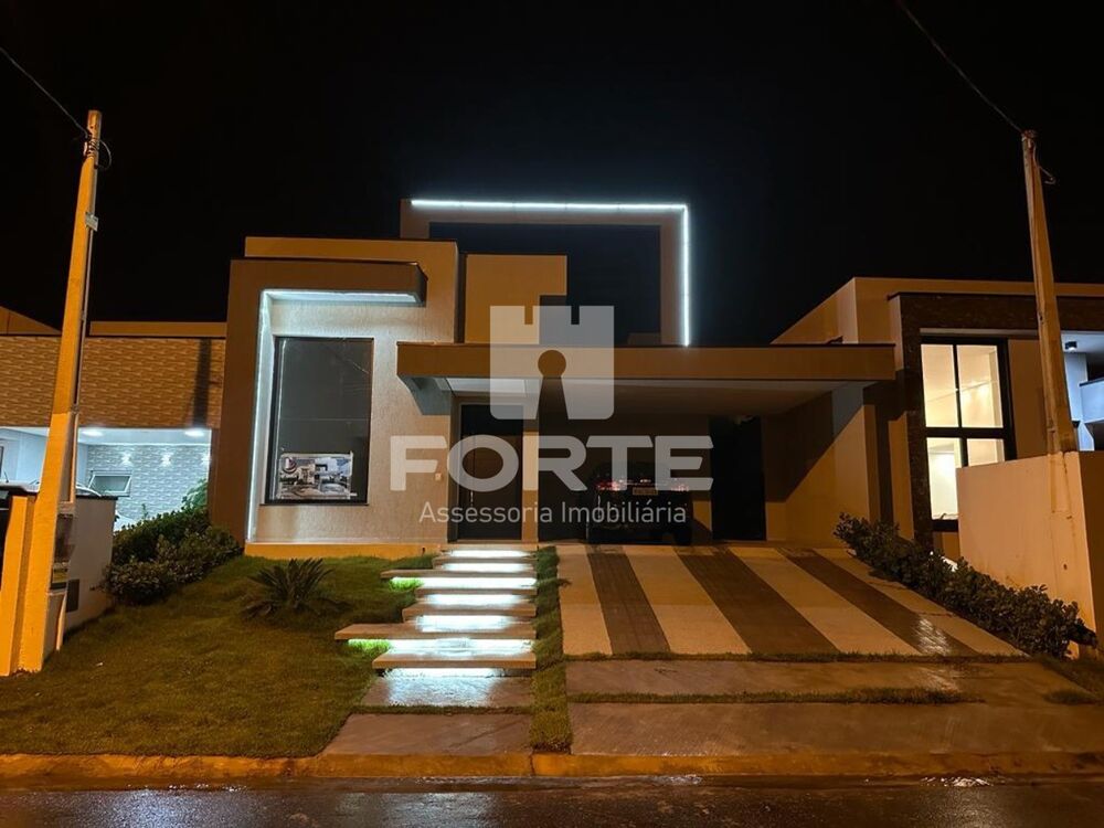 Casa, 3 quartos, 170 m² - Foto 16