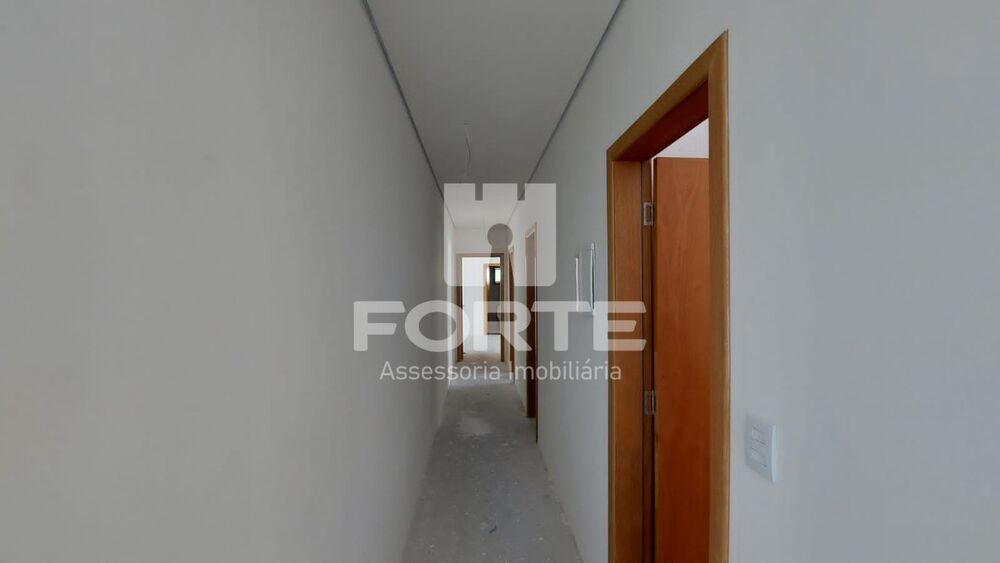 Casa, 3 quartos, 170 m² - Foto 10