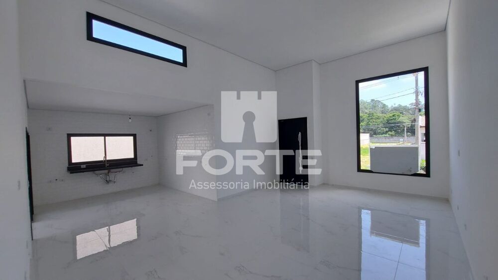 Casa, 3 quartos, 170 m² - Foto 8