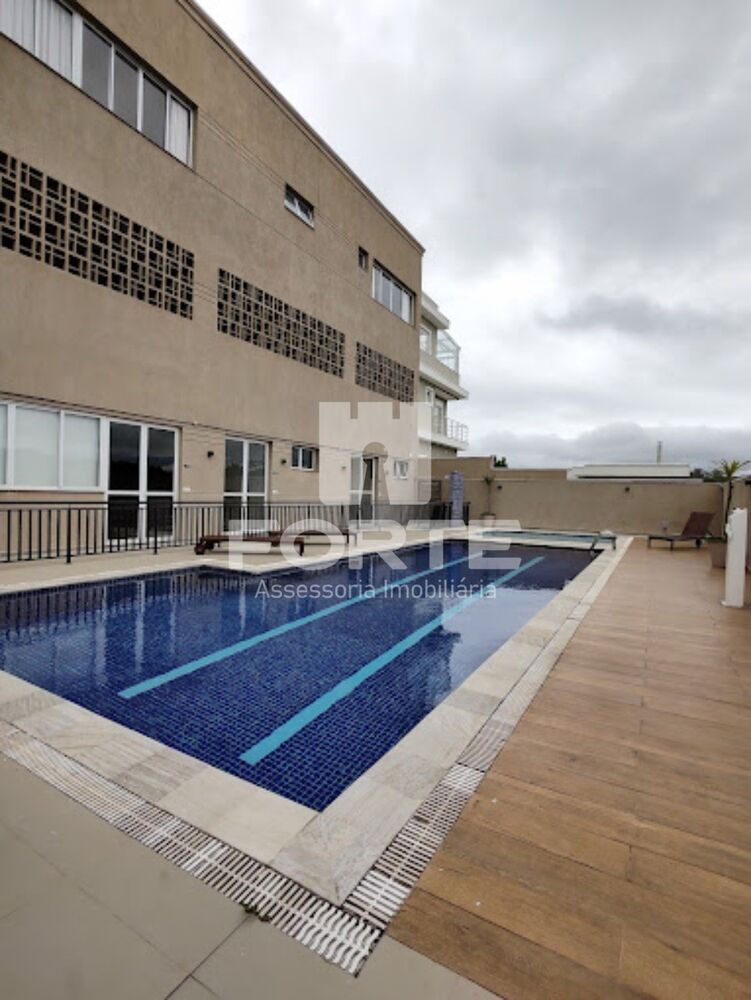 Casa, 3 quartos, 170 m² - Foto 18