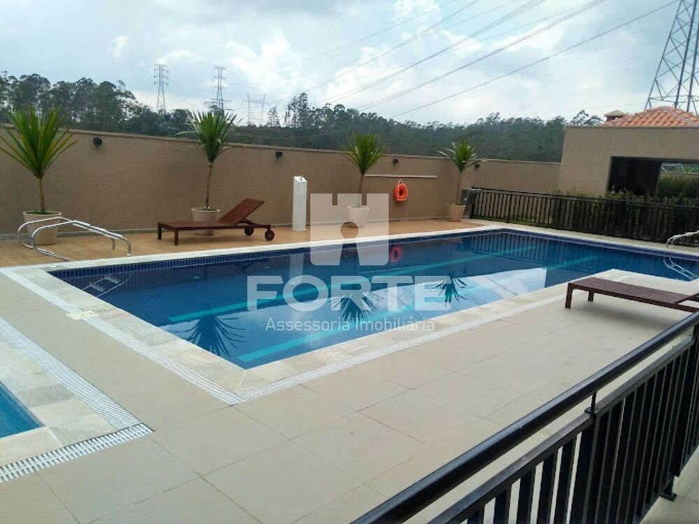 Casa, 3 quartos, 170 m² - Foto 19