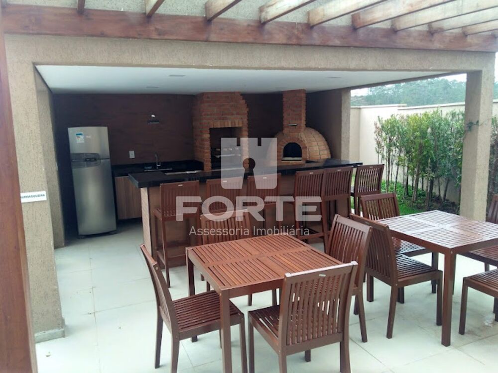 Casa, 3 quartos, 170 m² - Foto 22