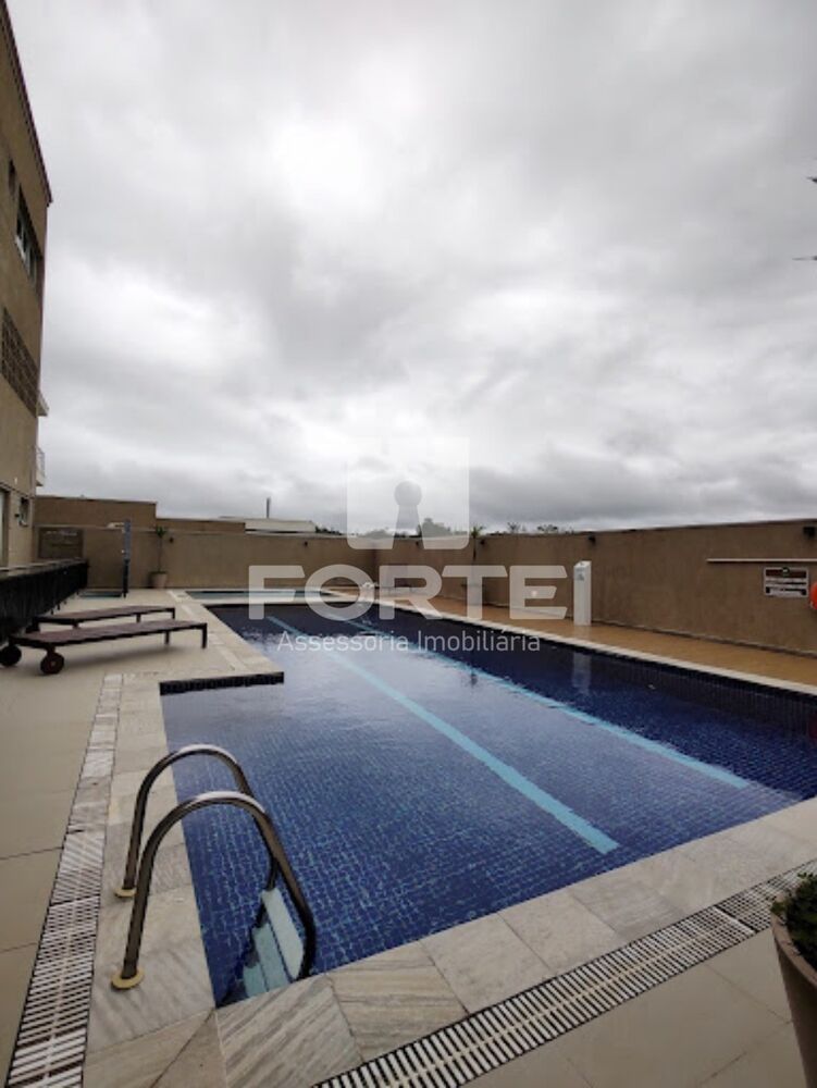 Casa, 3 quartos, 170 m² - Foto 20