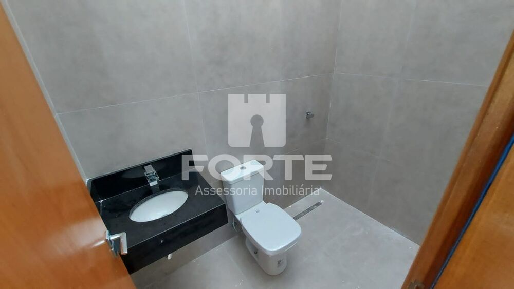 Casa, 3 quartos, 170 m² - Foto 13