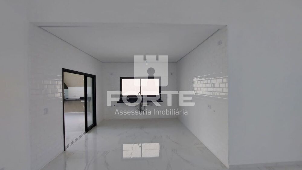 Casa, 3 quartos, 170 m² - Foto 7