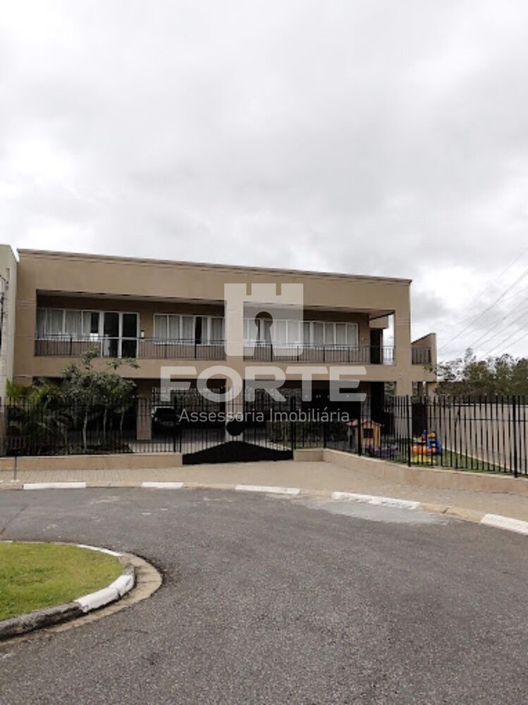 Casa, 3 quartos, 170 m² - Foto 21