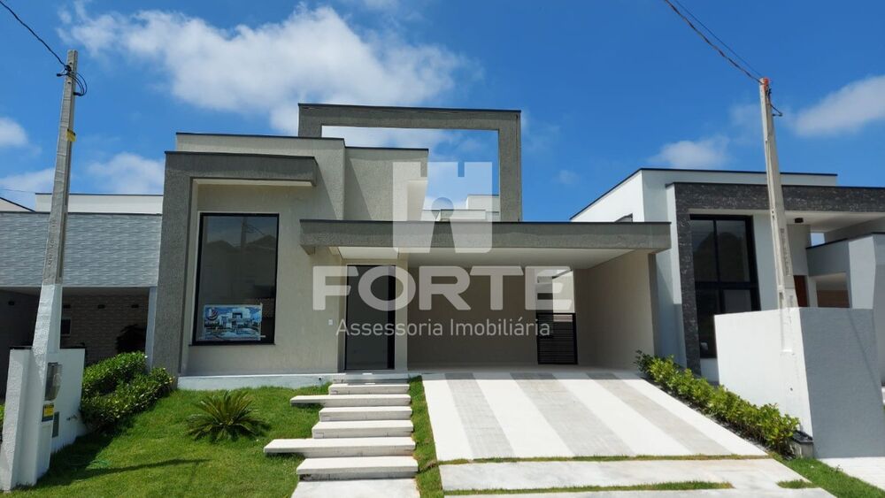 Casa, 3 quartos, 170 m² - Foto 17