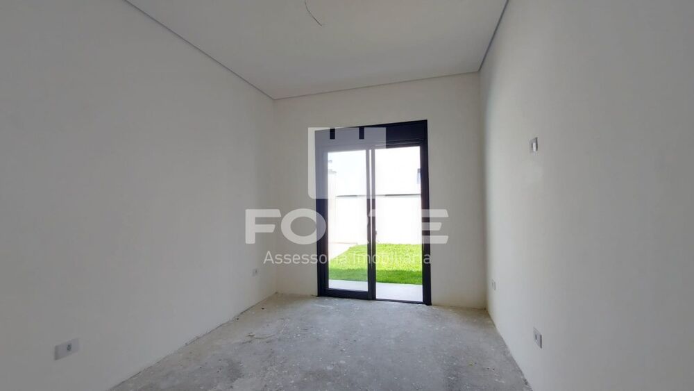Casa, 3 quartos, 170 m² - Foto 11