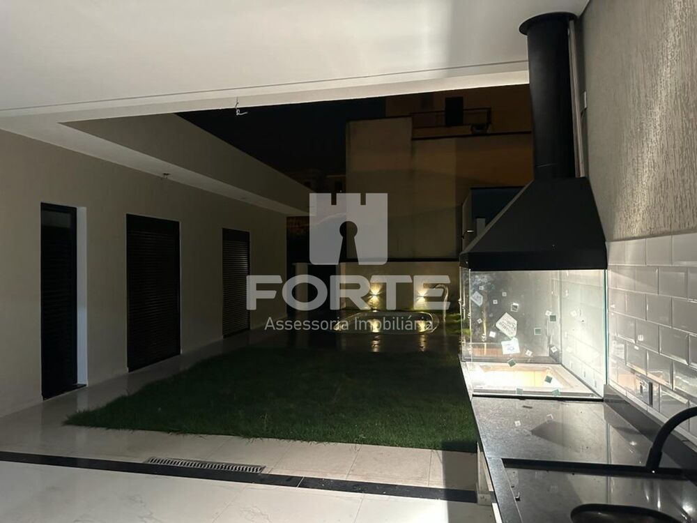 Casa, 3 quartos, 170 m² - Foto 4
