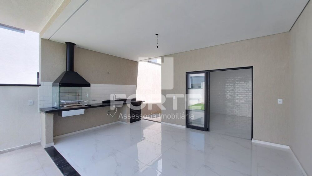 Casa, 3 quartos, 170 m² - Foto 6