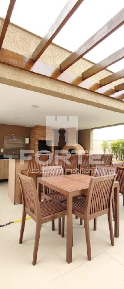 Casa, 3 quartos, 170 m² - Foto 23