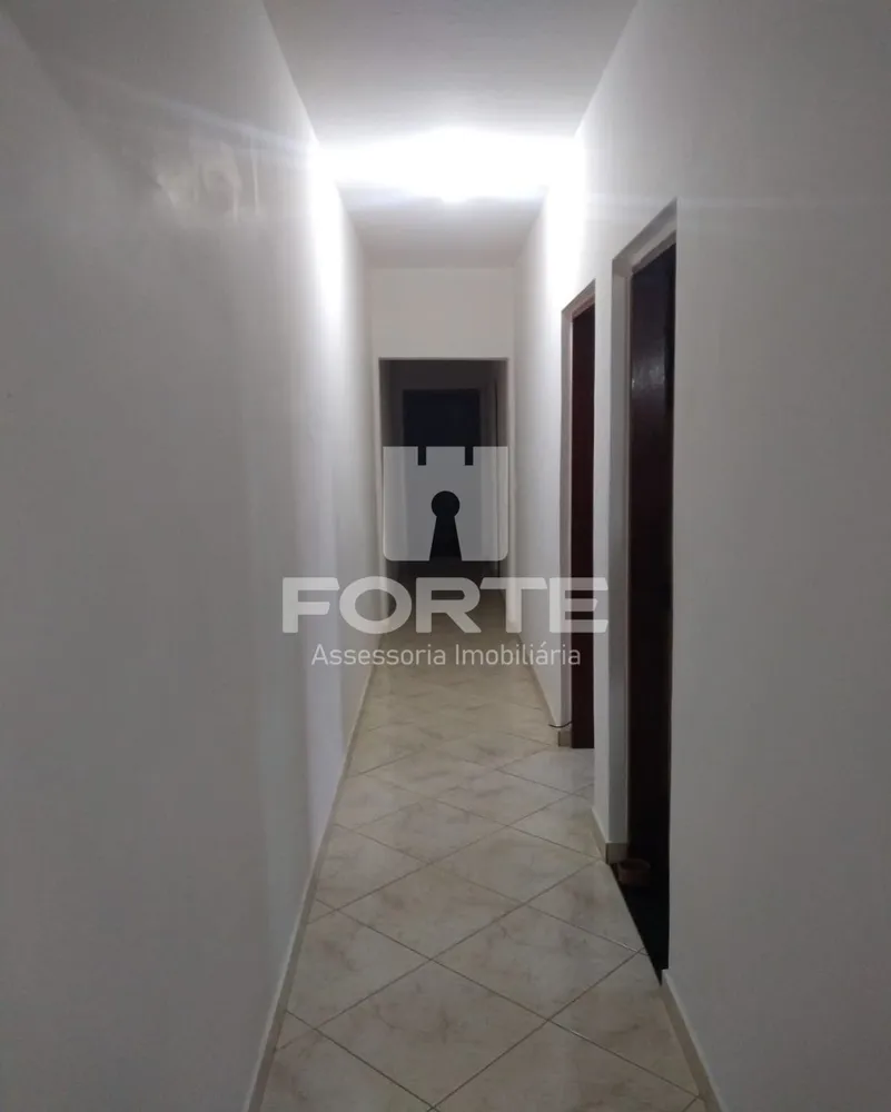 Casa, 3 quartos, 260 m² - Foto 48