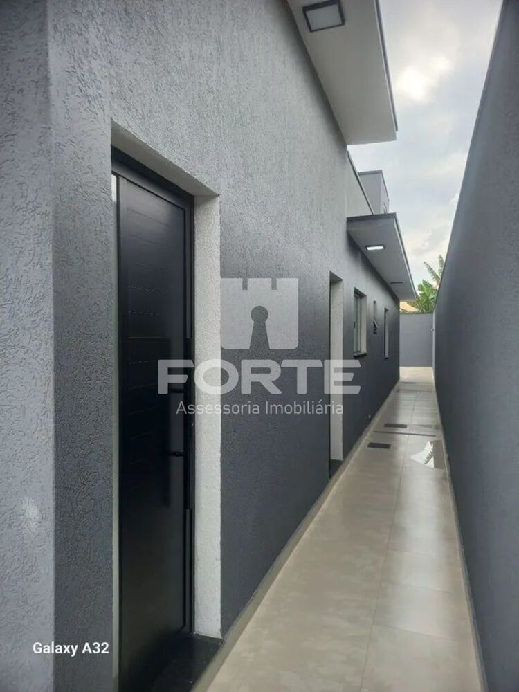 Casa, 2 quartos, 150 m² - Foto 13