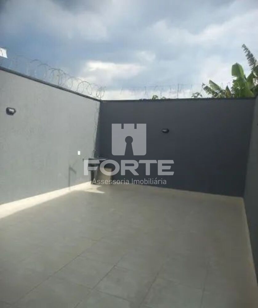 Casa, 2 quartos, 150 m² - Foto 14