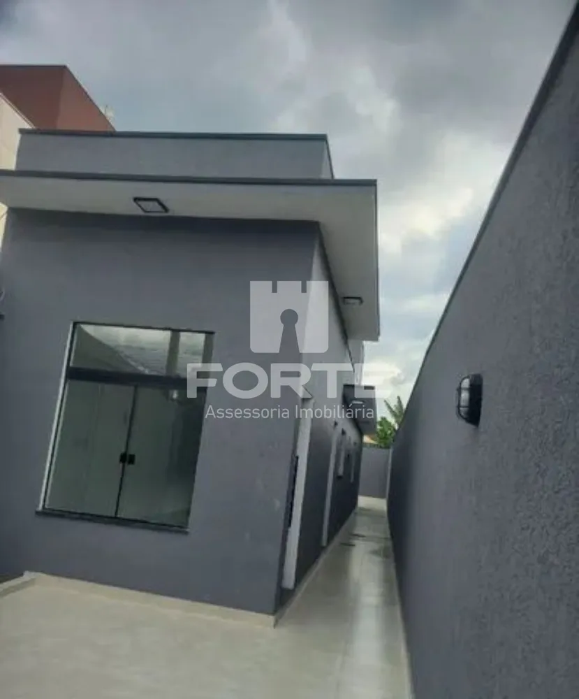 Casa, 2 quartos, 150 m² - Foto 5
