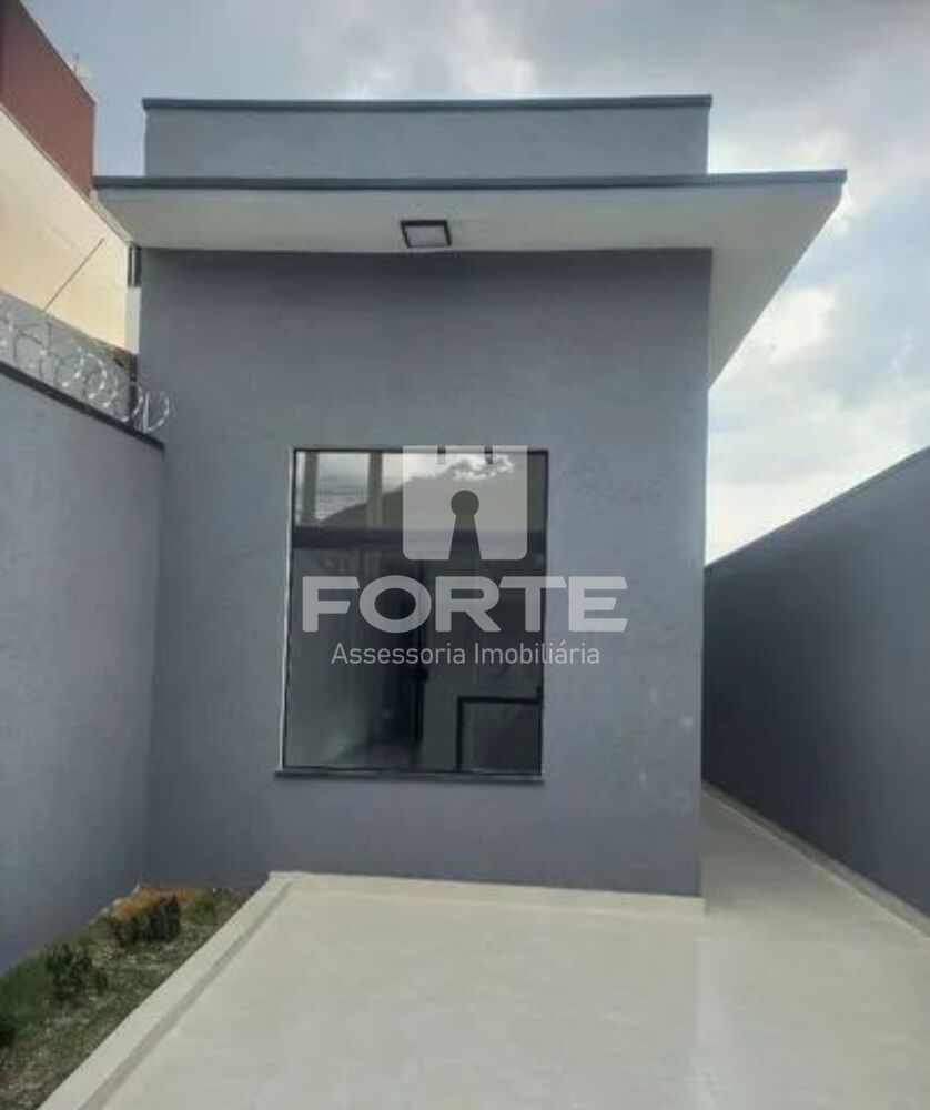 Casa, 2 quartos, 150 m² - Foto 8