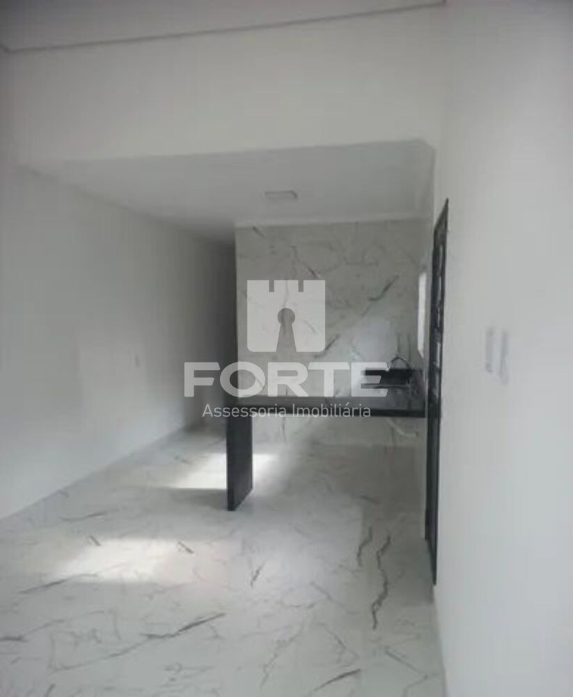 Casa, 2 quartos, 150 m² - Foto 12