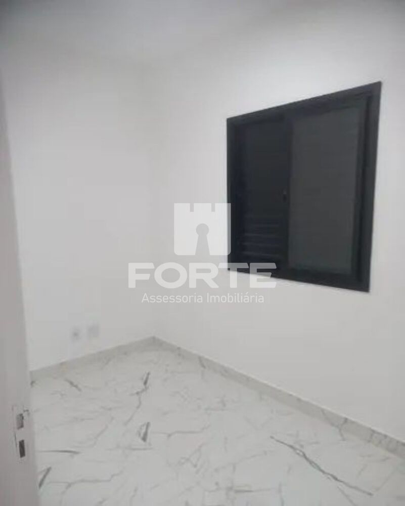 Casa, 2 quartos, 150 m² - Foto 6