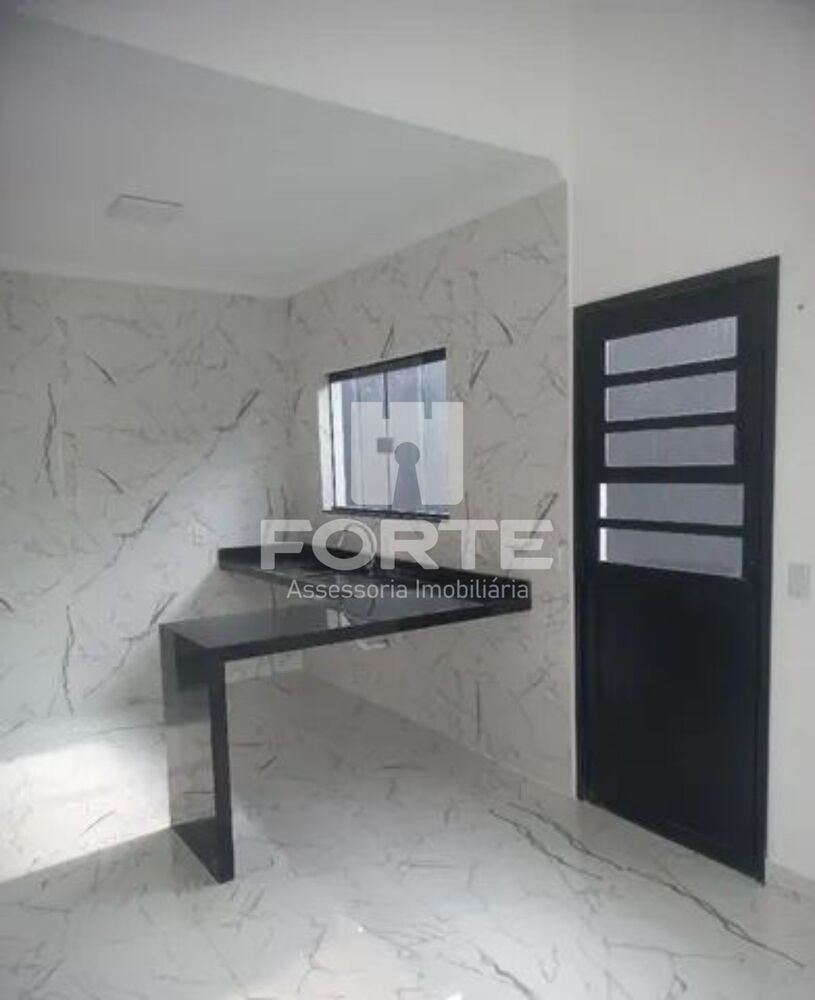 Casa, 2 quartos, 150 m² - Foto 4