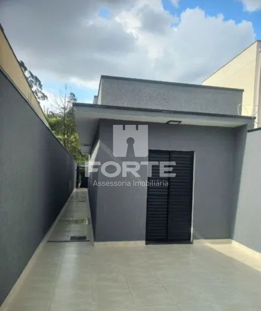 Casa, 2 quartos, 150 m² - Foto 11