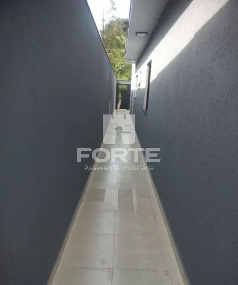 Casa, 2 quartos, 150 m² - Foto 16