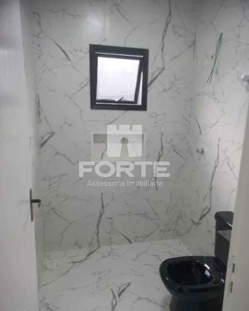 Casa, 2 quartos, 150 m² - Foto 7