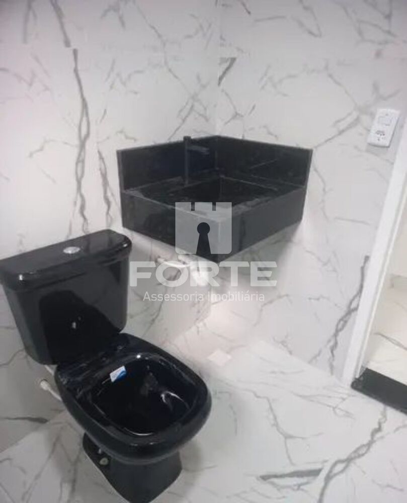 Casa, 2 quartos, 150 m² - Foto 10