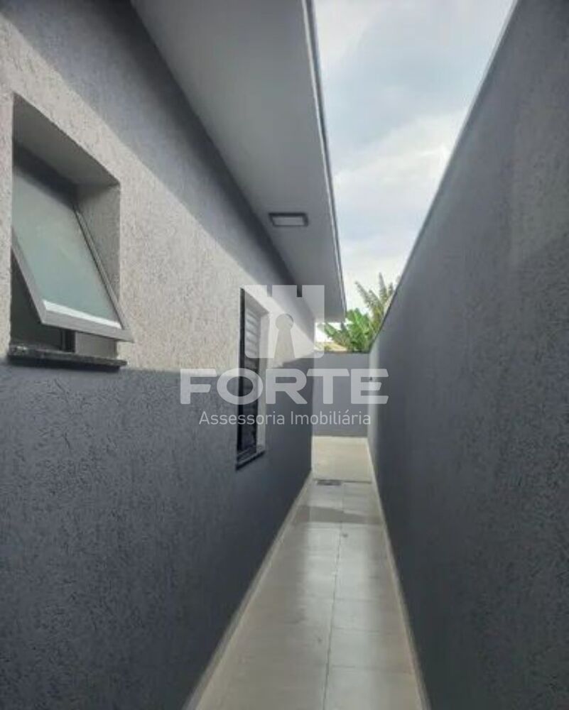 Casa, 2 quartos, 150 m² - Foto 15