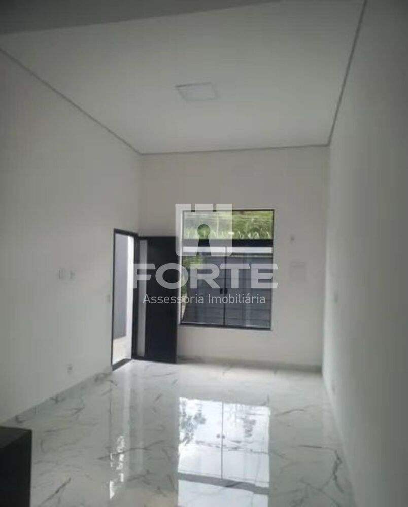 Casa, 2 quartos, 150 m² - Foto 9