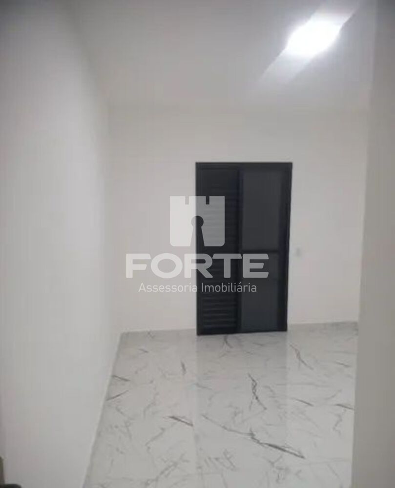 Casa, 2 quartos, 150 m² - Foto 5