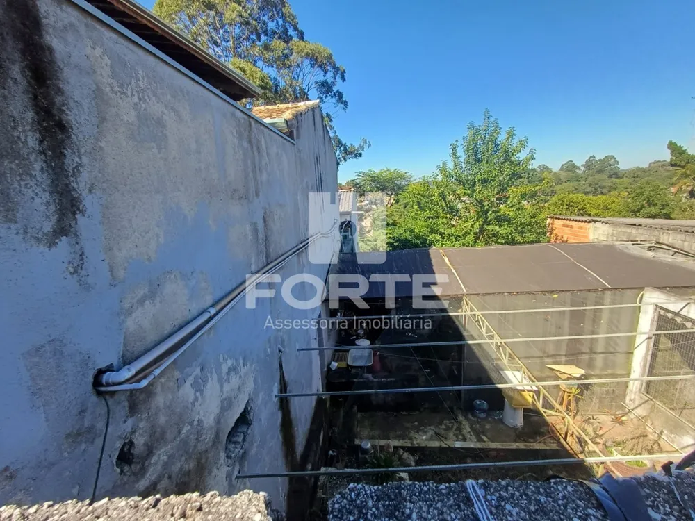 Terreno, 500 m² - Foto 4