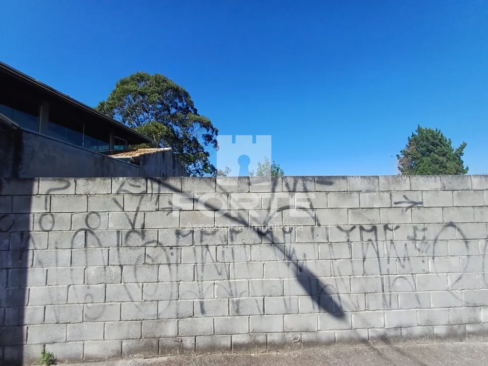Terreno, 500 m² - Foto 1