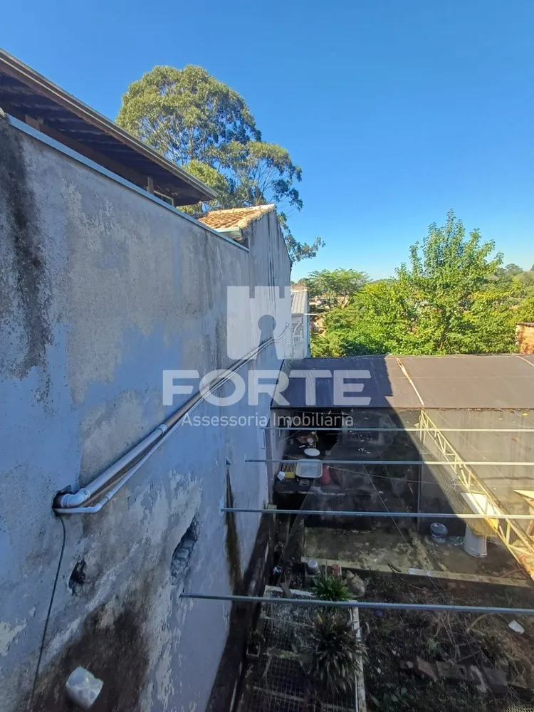 Terreno, 500 m² - Foto 3