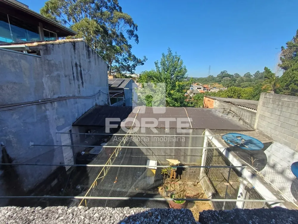 Terreno, 500 m² - Foto 6