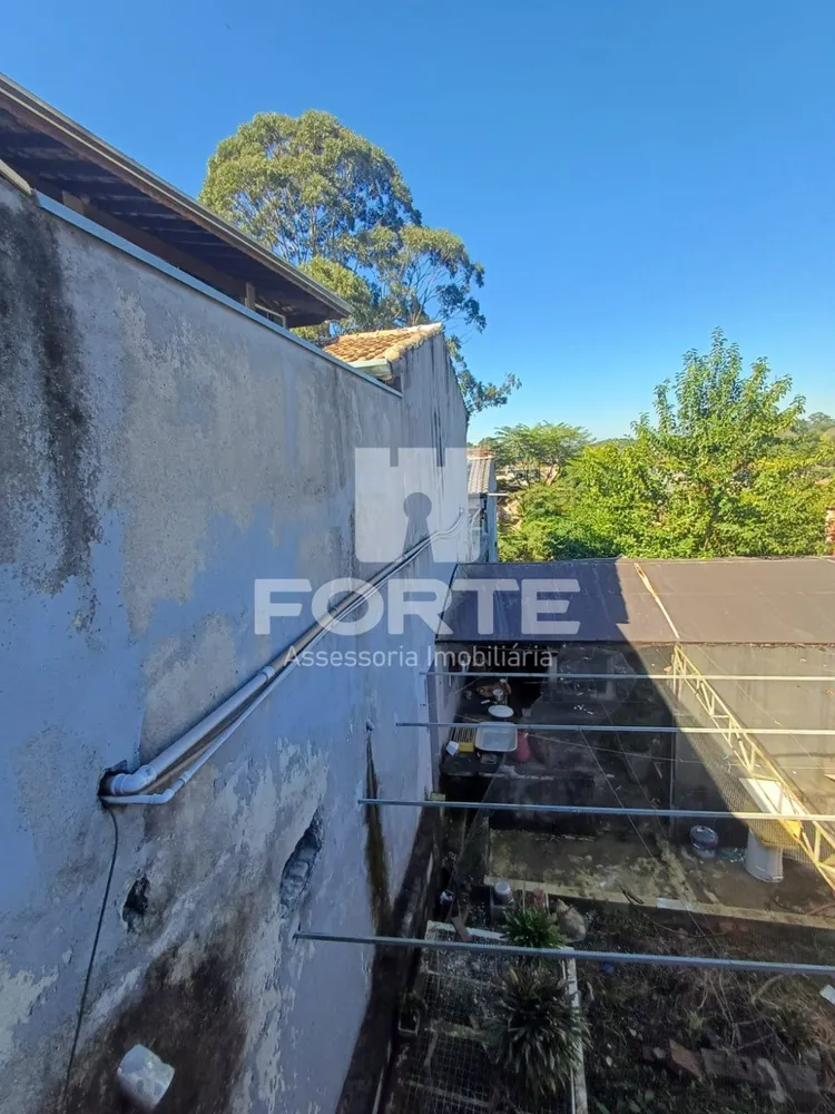 Terreno, 500 m² - Foto 2