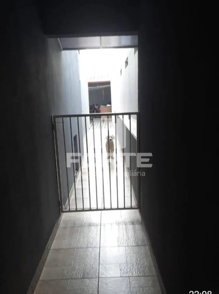 Casa, 3 quartos, 121 m² - Foto 3