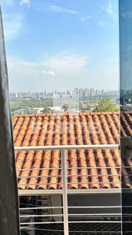 Casa, 3 quartos, 121 m² - Foto 13