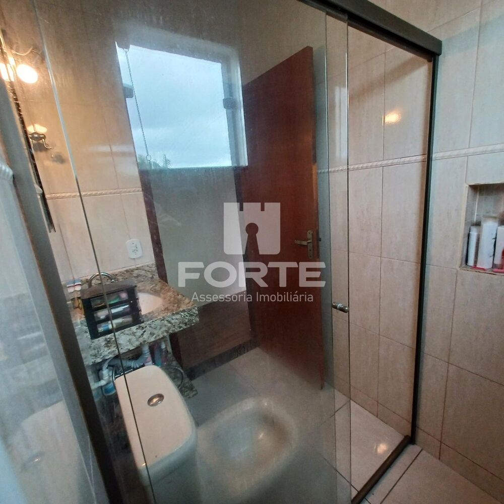 Casa, 3 quartos, 121 m² - Foto 4