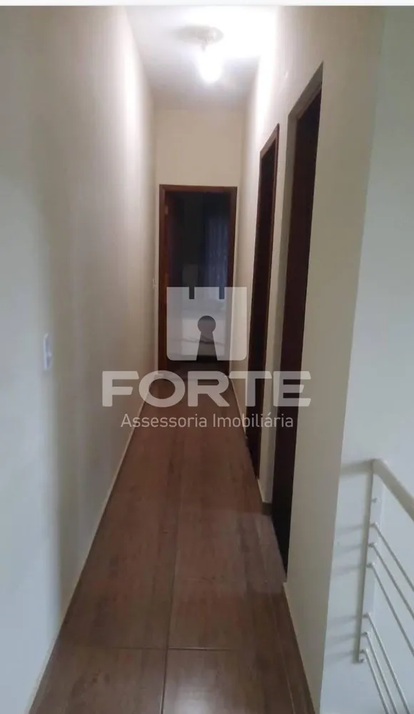 Casa, 3 quartos, 121 m² - Foto 10