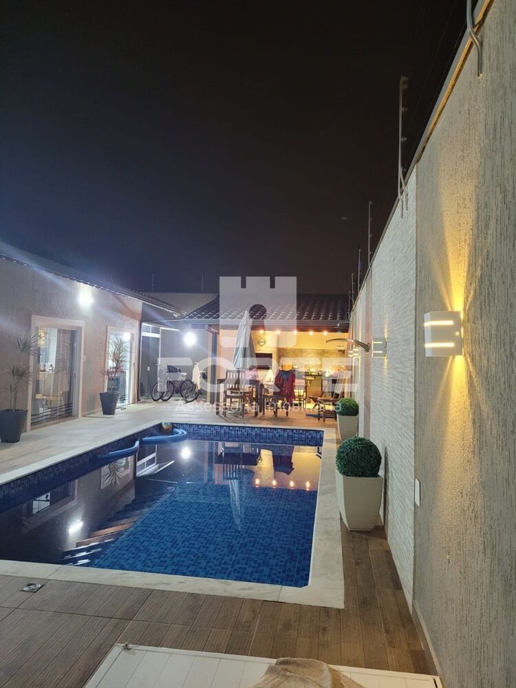 Casa, 2 quartos, 250 m² - Foto 15
