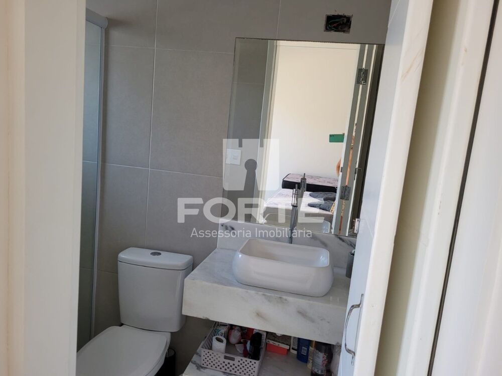Casa, 2 quartos, 250 m² - Foto 7