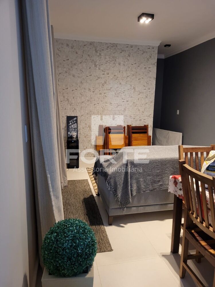 Casa, 2 quartos, 250 m² - Foto 8