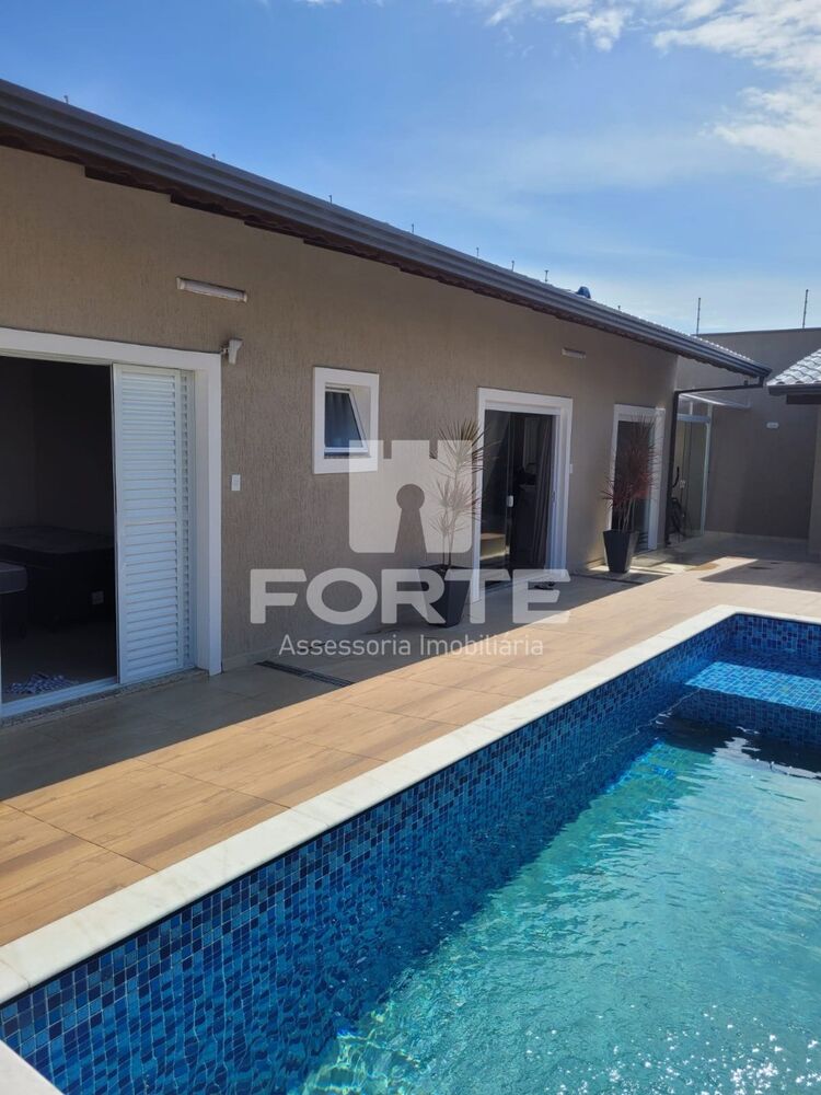 Casa, 2 quartos, 250 m² - Foto 13