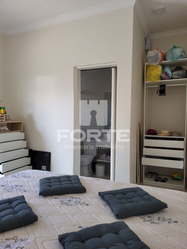 Casa, 2 quartos, 250 m² - Foto 12