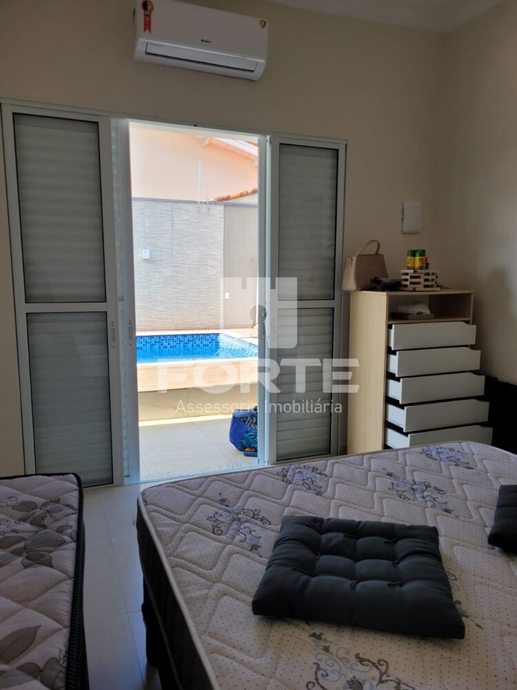 Casa, 2 quartos, 250 m² - Foto 17