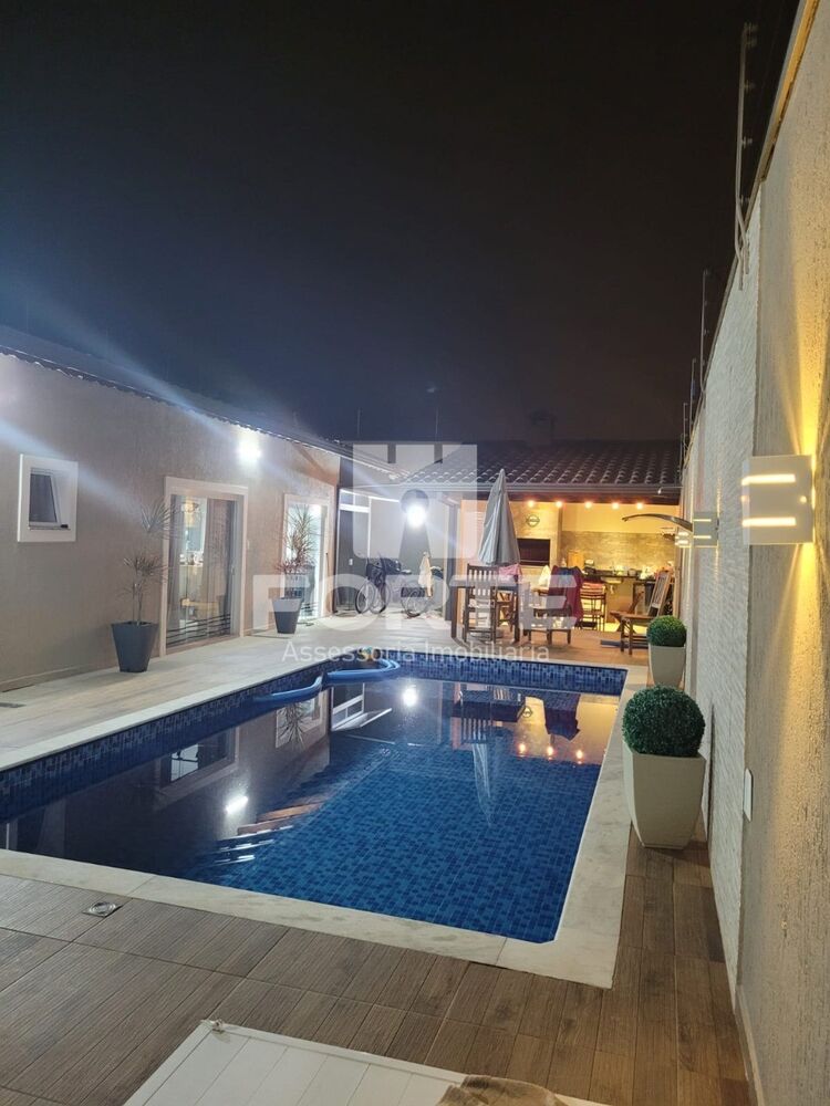 Casa, 2 quartos, 250 m² - Foto 6
